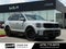 2025 Kia Telluride SX-Prestige X-Line - KIA CPO / AWD / SUNROOF / CLEAN CARFAX