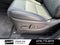 2025 Kia Telluride SX-Prestige X-Line - KIA CPO / AWD / SUNROOF / CLEAN CARFAX