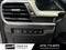 2025 Kia Telluride SX-Prestige X-Line - KIA CPO / AWD / SUNROOF / CLEAN CARFAX