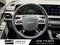 2025 Kia Telluride SX-Prestige X-Line - KIA CPO / AWD / SUNROOF / CLEAN CARFAX