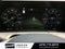2025 Kia Telluride SX-Prestige X-Line - KIA CPO / AWD / SUNROOF / CLEAN CARFAX
