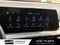 2025 Kia Telluride SX-Prestige X-Line - KIA CPO / AWD / SUNROOF / CLEAN CARFAX