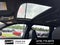 2025 Kia Telluride SX-Prestige X-Line - KIA CPO / AWD / SUNROOF / CLEAN CARFAX