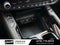 2025 Kia Telluride SX-Prestige X-Line - KIA CPO / AWD / SUNROOF / CLEAN CARFAX