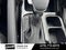 2025 Kia Telluride SX-Prestige X-Line - KIA CPO / AWD / SUNROOF / CLEAN CARFAX