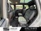 2025 Kia Telluride SX-Prestige X-Line - KIA CPO / AWD / SUNROOF / CLEAN CARFAX