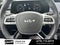 2025 Kia Telluride SX-Prestige X-Line - KIA CPO / AWD / SUNROOF / CLEAN CARFAX
