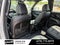 2025 Kia Telluride SX-Prestige X-Line - KIA CPO / AWD / SUNROOF / CLEAN CARFAX