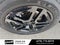 2025 Kia Telluride SX-Prestige X-Line - KIA CPO / AWD / SUNROOF / CLEAN CARFAX