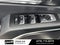2025 Kia Telluride SX-Prestige X-Line - KIA CPO / AWD / SUNROOF / CLEAN CARFAX