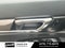 2025 Kia Telluride SX-Prestige X-Line - KIA CPO / AWD / SUNROOF / CLEAN CARFAX