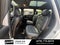 2024 Kia Telluride SX X-Line - KIA CPO / AWD / 1-OWNER / DUAL SUNROOF