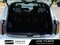 2024 Kia Telluride SX X-Line - KIA CPO / AWD / 1-OWNER / DUAL SUNROOF