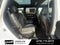 2024 Kia Telluride SX X-Line - KIA CPO / AWD / 1-OWNER / DUAL SUNROOF