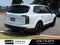 2024 Kia Telluride SX X-Line - KIA CPO / AWD / 1-OWNER / DUAL SUNROOF