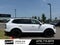 2024 Kia Telluride SX X-Line - KIA CPO / AWD / 1-OWNER / DUAL SUNROOF
