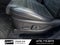 2024 Kia Telluride SX-Prestige - KIA CPO / SUNROOF / AWD