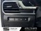 2024 Kia Telluride SX-Prestige - KIA CPO / SUNROOF / AWD