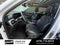 2024 Kia Telluride SX-Prestige - KIA CPO / SUNROOF / AWD