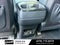 2024 Kia Telluride SX-Prestige - KIA CPO / SUNROOF / AWD