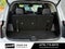 2024 Kia Telluride SX-Prestige - KIA CPO / SUNROOF / AWD