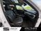 2024 Kia Telluride SX-Prestige - KIA CPO / SUNROOF / AWD