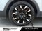 2024 Kia Telluride SX-Prestige - KIA CPO / SUNROOF / AWD