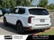 2024 Kia Telluride SX-Prestige - KIA CPO / SUNROOF / AWD