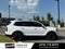 2024 Kia Telluride SX-Prestige - KIA CPO / SUNROOF / AWD
