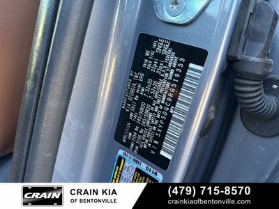 2024 Kia Telluride SX-Prestige X-Line - KIA CPO / AWD / SUNROOF / ONE OWNER