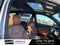 2024 Kia Telluride SX-Prestige X-Line - KIA CPO / AWD / SUNROOF / ONE OWNER