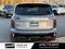 2024 Kia Telluride SX-Prestige X-Line - KIA CPO / AWD / SUNROOF / ONE OWNER