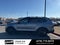 2024 Kia Telluride SX-Prestige X-Line - KIA CPO / AWD / SUNROOF / ONE OWNER