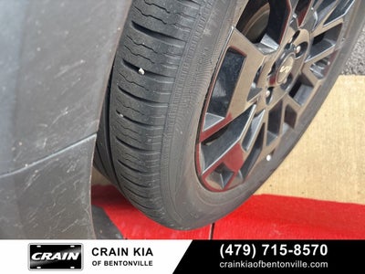 2022 Kia Telluride SX Prestige - AWD / CLEAN CARFAX / ONE OWNER