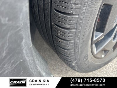 2022 Kia Telluride SX Prestige - AWD / CLEAN CARFAX / ONE OWNER