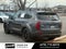 2022 Kia Telluride SX - KIA CPO / AWD / SUNROOF / ONE OWNER