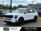 2021 Kia Telluride SX Prestige Nightfall - AWD / SUNROOF / ONE OWNER