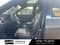 2020 Kia Telluride SX Prestige - AWD / SUNROOF
