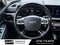 2024 Kia Telluride S - KIA CPO / SUNROOF / CAPTAIN'S CHAIRS