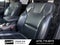 2024 Kia Telluride S - KIA CPO / SUNROOF / CAPTAIN'S CHAIRS