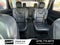 2024 Kia Telluride S - KIA CPO / SUNROOF / CAPTAIN'S CHAIRS