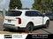2024 Kia Telluride S - KIA CPO / SUNROOF / CAPTAIN'S CHAIRS