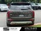 2020 Kia Telluride S - SUNROOF / CLEAN CARFAX