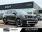 2024 Kia Telluride S - KIA CPO / AWD / SUNROOF / ONE OWNER