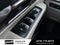 2024 Kia Telluride S - KIA CPO / AWD / SUNROOF / ONE OWNER