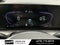 2024 Kia Telluride S - KIA CPO / AWD / SUNROOF / ONE OWNER