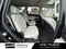 2024 Kia Telluride S - KIA CPO / AWD / SUNROOF / ONE OWNER