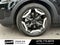 2024 Kia Telluride S - KIA CPO / AWD / SUNROOF / ONE OWNER