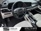 2024 Kia Telluride S - KIA CPO / AWD / SUNROOF / ONE OWNER