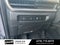 2024 Kia Telluride S - KIA CPO / AWD / ONE OWNER